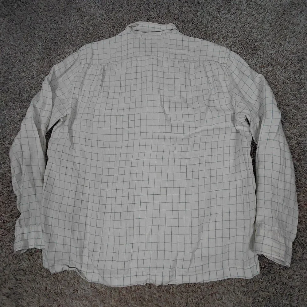 J. Crew excellent see
